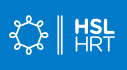 HSL icon