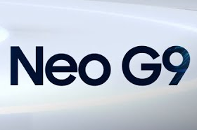 G9 NEO